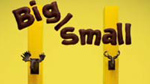 BIG/small BIG/small