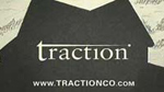Traction