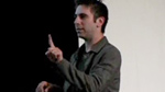 Compostmodern 08: Adam Werbach Compostmodern 08: Adam Werbach