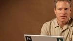 Create Custom Flex Components with Flash CS3