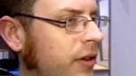 Ed Finkler Ed Finkler