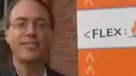 Welcome to Flex Camp!