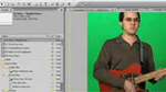 Advanced Keying (Pt.2)