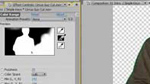 Advanced Keying (Pt.3)