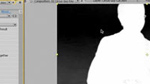Advanced Keying (Pt.5)
