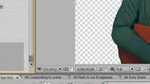 Advanced Keying (Pt.6)