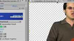 Advanced Keying (Pt.7)