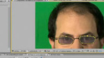 Advanced Keying (Pt.11)