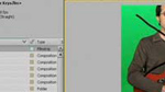 Advanced Keying (Pt.12)