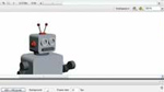 Getting Started (Pt.2)