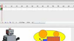 Getting Started (Pt.7) Getting Started (Pt.7)