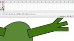 Getting Started (Pt.9) Getting Started (Pt.9)