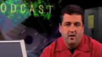 Foundation & History of Podcasting Foundation & History of Podcasting