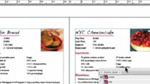 InDesign CS3: Advanced and Fun 2