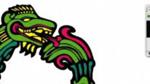 Live Color in Illustrator CS3