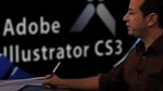 Creating 3D Graphics in Illustrator CS3
