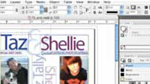 Preflighting Graphic Elements Preflighting Graphic Elements