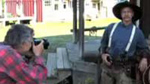 People Photography Tips