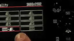 Getting the Most from a Digital Camera
