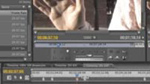 Progressive Video