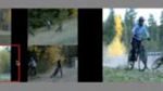 Mulit-Cam in Premiere Pro CS3