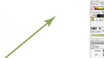 Create Arrows in Illustrator CS3 Create Arrows in Illustrator CS3
