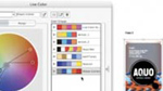 Get the Right Color with Kuler