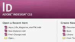 Fitting Options in InDesign CS3