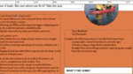 InDesign CS3 Numbering Options. InDesign CS3 Numbering Options.