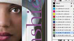 Using Illustrator's Color Guide with InDesign CS3 Using Illustrator's Color Guide with InDesign CS3