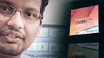 4: Faking Reflections in After Effects with Expressions 4: Faking Reflections in After Effects with Expressions