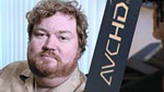 6: Raving about AVCHD Support 