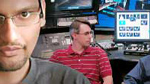 9: Virtual Sets - Behind the Scenes 9: Virtual Sets - Behind the Scenes