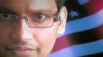 11: Independence & Web Videos