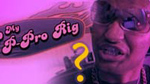 16: Pimp My Premiere Pro Rig!