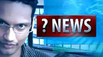 18: Random News 18: Random News