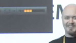 Adobe Media Player Adobe Media Player