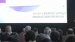A VFX Anatomy Lesson
