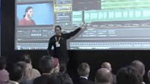 Adobe Audio Solutions