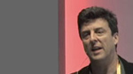 Production Premium for Editors