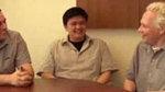 Episode 7 Episode 7