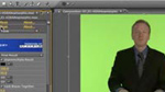 Creating a 3D Broadcast News Open (Part 5) Creating a 3D Broadcast News Open (Part 5)