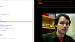 Dreamweaver CS4 Live Preview