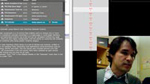 Dreamweaver CS4 Web Widgets Dreamweaver CS4 Web Widgets