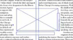Formatting and Copyfitting