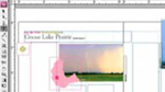 InCopy as a Word Processor