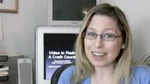 Video Crash Course