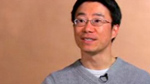 Thomas S. Sha on the YUI Library Thomas S. Sha on the YUI Library