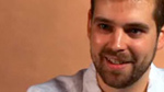 Alex Russell on the Dojo Framework