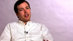 Aaron Newton on MooTools